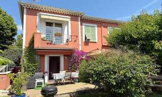 Maison 5 Pièces 153 m² à vendre à Fréjus (83600)