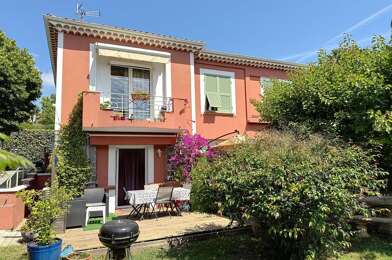 Maison 5 pièces 530000 €