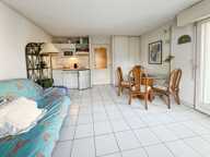 Appartement à vendre à Port Fréjus — photo 2