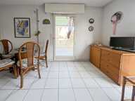 Appartement à vendre à Port Fréjus — photo 3