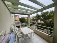 Appartement à vendre à Port Fréjus — photo 4