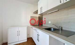 Appartement 1 Pièce 32 m² à louer à Fréjus (83600)