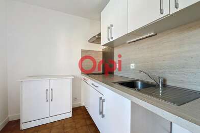 Appartement 1 pièces 619 €