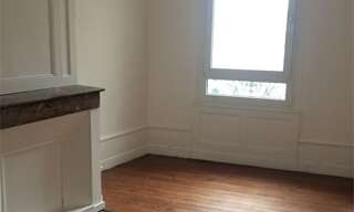 Appartement 2 Pièces 58 m² à louer à Le Havre (76600)