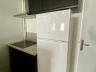 Appartement À Louer — photo 2