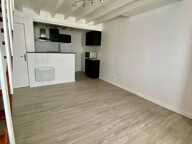 Appartement À Louer — photo 3
