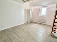 Appartement À Louer — photo 4