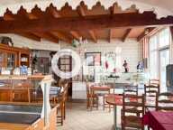 MURS ET FONDS DE COMMERCE – HÔTEL-RESTAURANT À ROCHEFORT — photo 4