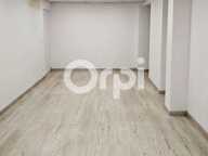 Droit au bail pour commerce — photo 2