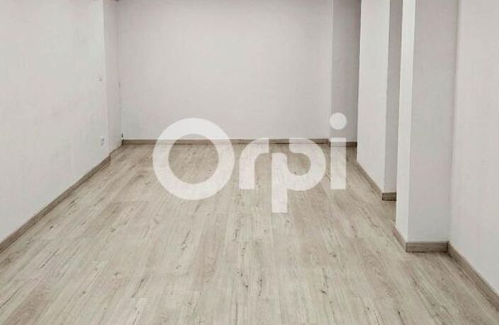Droit au bail pour commerce — photo 2