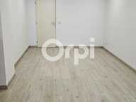 Droit au bail pour commerce — photo 3