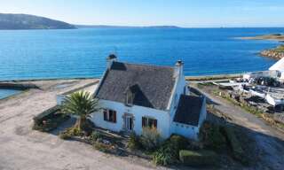 Maison 7 Pièces 167 m² à vendre à Plouezoc'h (29252)