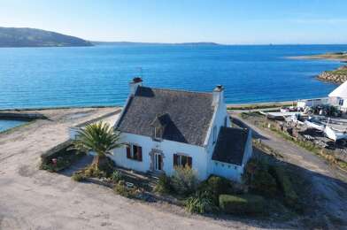 Maison 7 pièces 575100 €