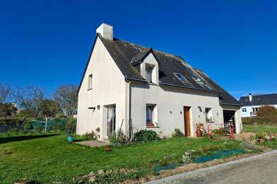 Maison 5 pièces 224850 €