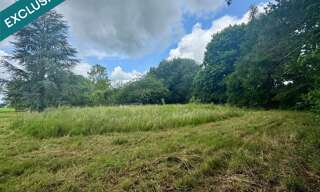 Maison 4 Pièces 110 m² à vendre à Vatteville-la-Rue (76940)