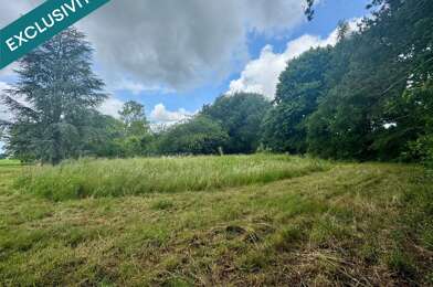 Maison 4 pièces 126990 €