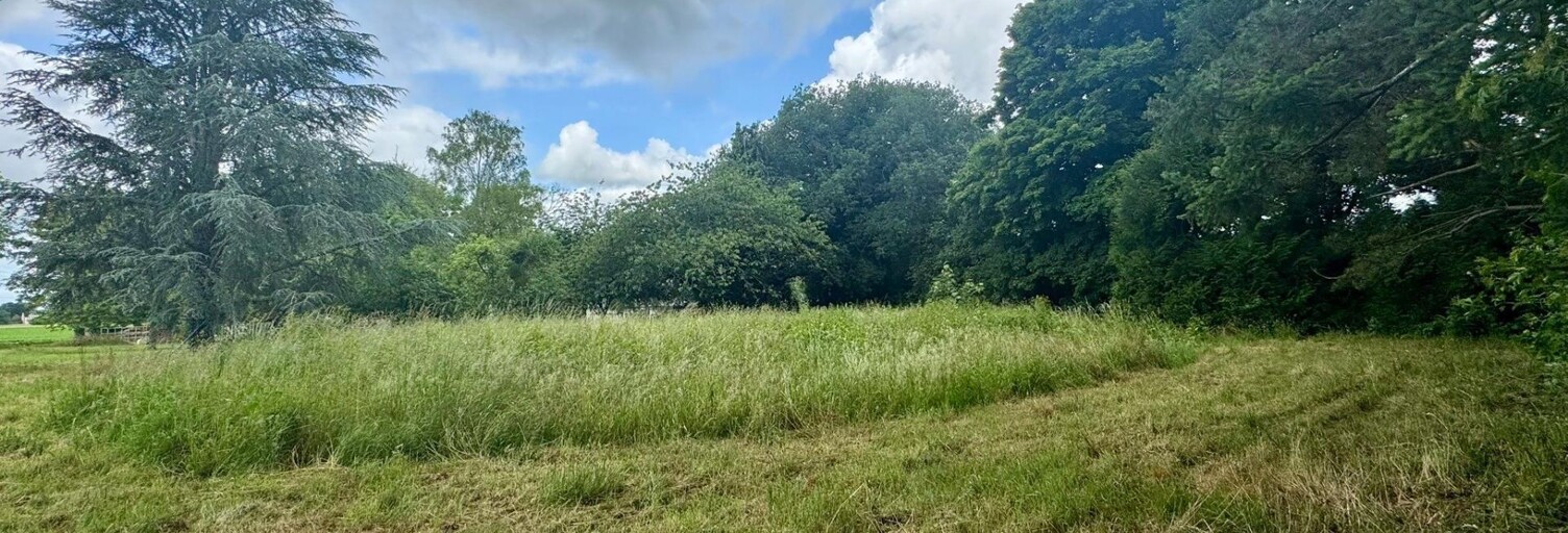 Maison 4 Pièces 110 m² à vendre à Vatteville-la-Rue (76940)