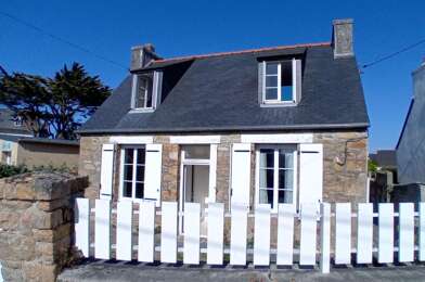 Maison 3 pièces 298350 €