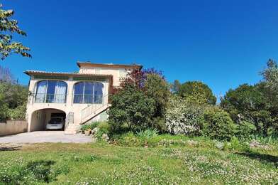 Maison 4 pièces 378000 €