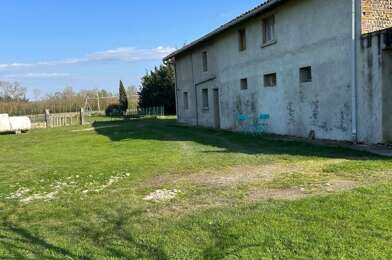 Maison 7 pièces 300000 €