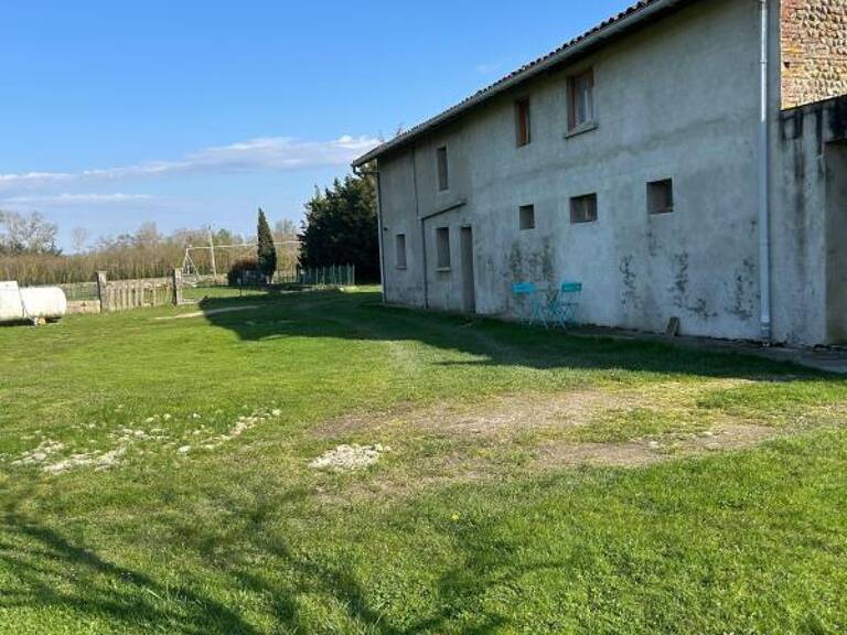 Maison À Vendre — photo 1
