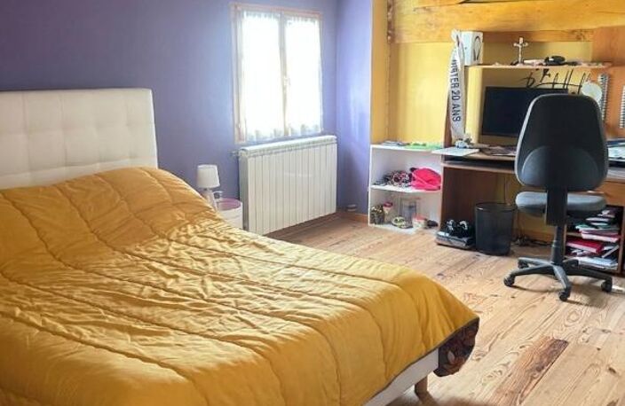 Maison À Vendre — photo 2