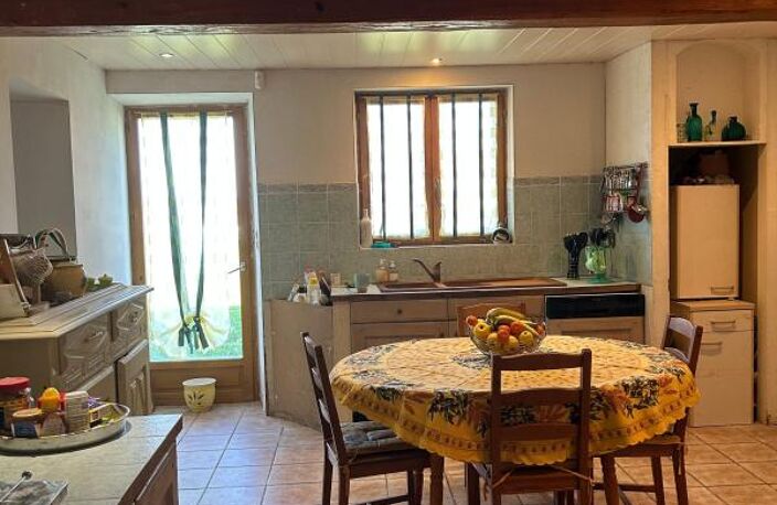 Maison À Vendre — photo 3