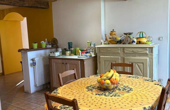 Maison À Vendre — photo 4