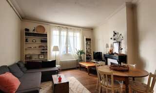 Appartement 3 Pièces 83 m² à vendre à Orléans (45000)