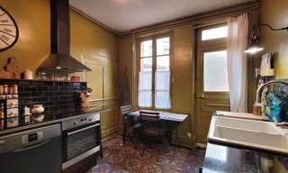 Appartement 3 Pièces 83 m² à vendre à Orléans (45000)
