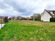 Terrain À Vendre — photo 2