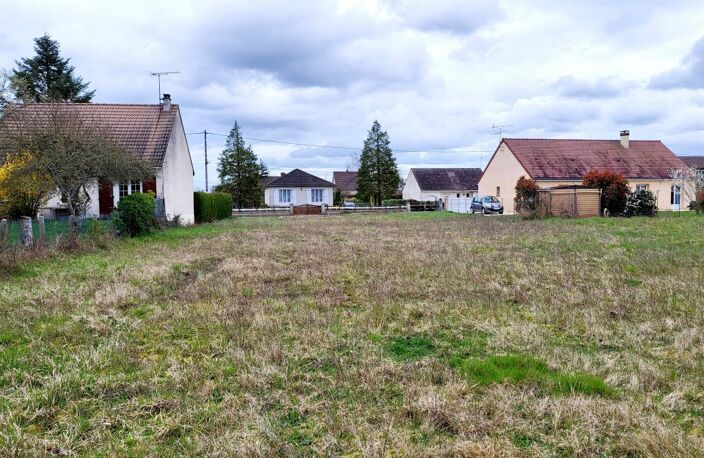 Terrain À Vendre — photo 3