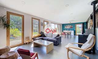 Maison 5 Pièces 170 m² à vendre à Nivillac (56130)