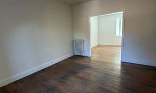 Maison 3 Pièces 90 m² à louer à Mazamet (81200)
