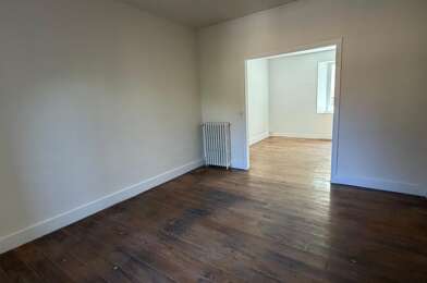 Maison 3 pièces 610 €