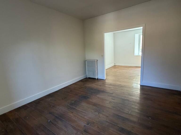 Maison À Louer — photo 1