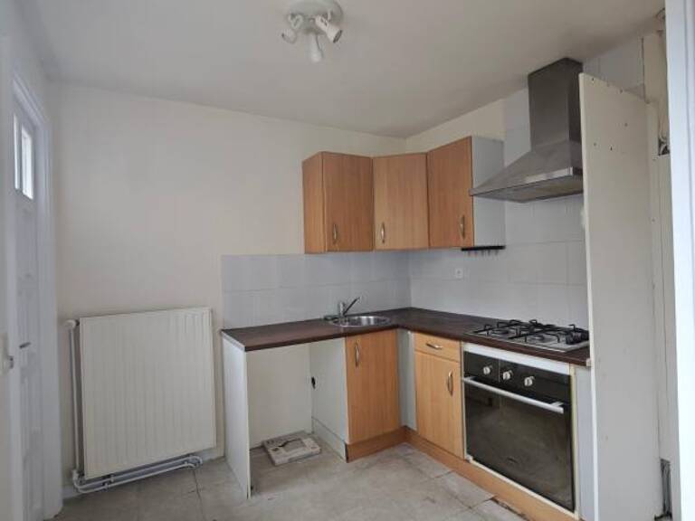 Maison T3 - 104m2 — photo 1