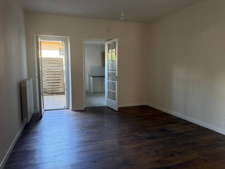 Maison T3 - 104m2 — photo 1