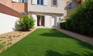 Maison 6 Pièces 110 m² à vendre à La Valette-du-Var (83160)