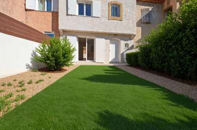 Maison 6 pièces 399000 €