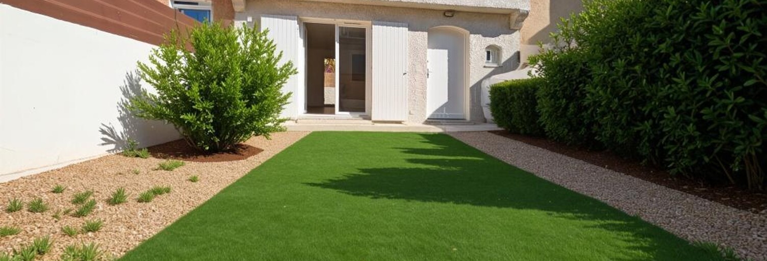 Maison 6 Pièces 110 m² à vendre à La Valette-du-Var (83160)