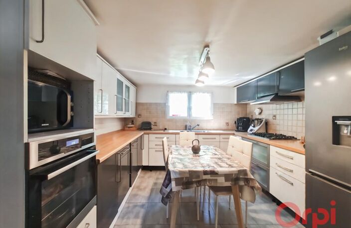 Maison 4 chambres proche Gare — photo 4