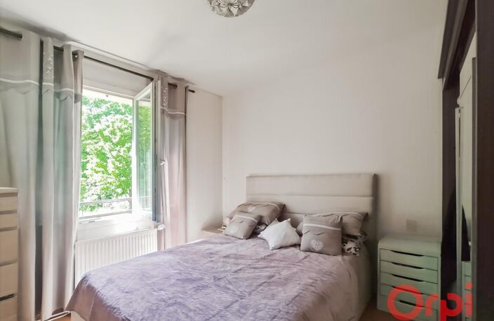 Maison 4 chambres proche Gare — photo 5