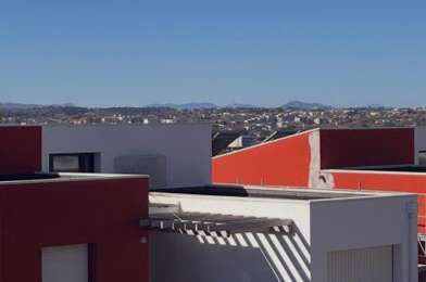 Appartement 2 pièces 247000 €