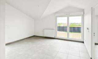 Appartement 2 Pièces 37 m² à louer à Cugnaux (31270)