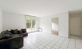 Appartement 2 Pièces 47 m² à vendre à Balma (31130)