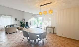 Appartement 4 Pièces 134 m² à vendre à Balma (31130)