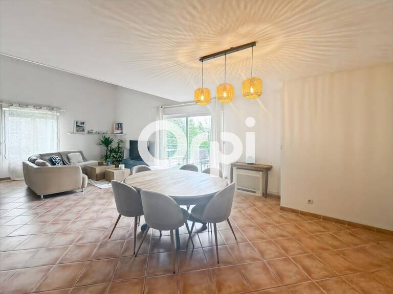 A VENDRE  Grand appartement  avec Terrasses, Garage et Parking – Balma Centre — photo 1
