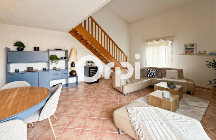 A VENDRE  Grand appartement  avec Terrasses, Garage et Parking – Balma Centre — photo 2