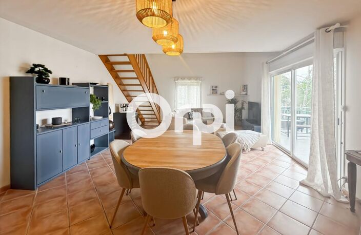 A VENDRE  Grand appartement  avec Terrasses, Garage et Parking – Balma Centre — photo 3